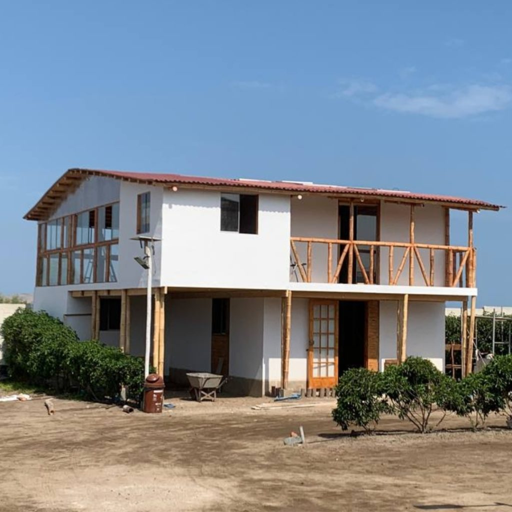 xr:d:DAFkamPRmDw:30,j:5792907995,t:23053023