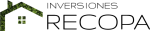 default-logo
