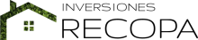 default-logo
