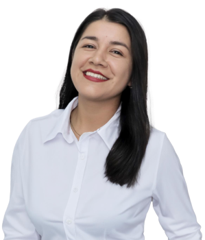 reydelinda-fernandez