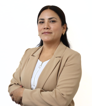 rosemary-cordova